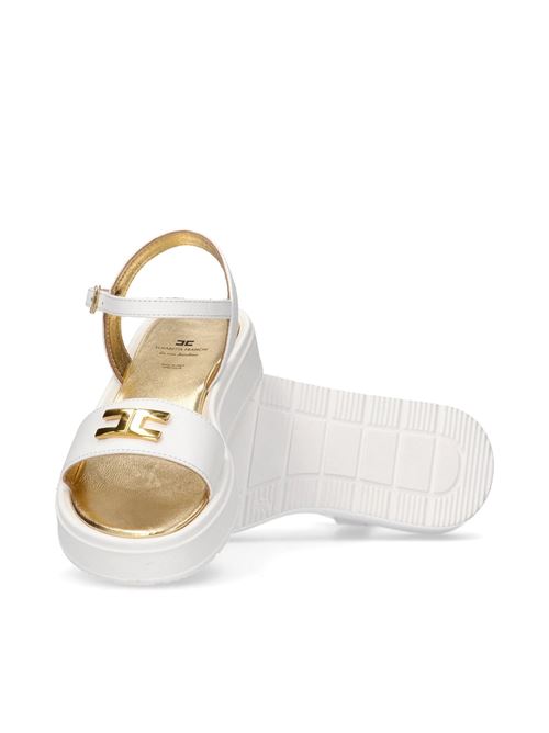  ELISABETTA FRANCHI La Mia Bambina | E0295 0092/100
